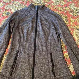 Lululemon define jacket worn only once